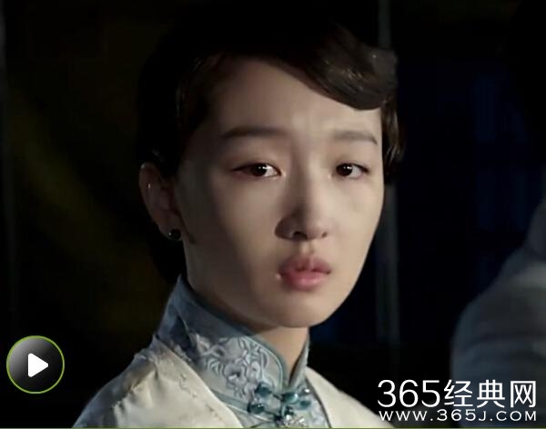 周冬雨得金马影后引各方不服？扒各小花旦的演技，最后一个神了！