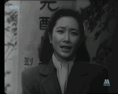 挖到部9.1分的国产神作，等不及安利给你