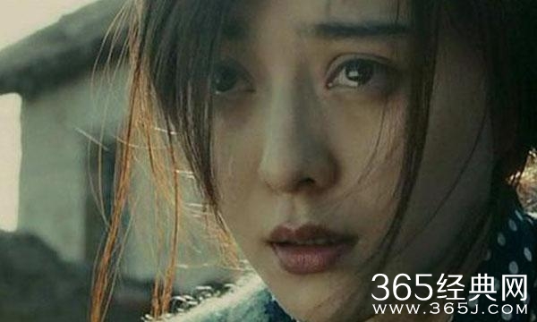 范冰冰被冯小刚说不是演员而哭泣，李晨凌晨发微博力挺范冰冰