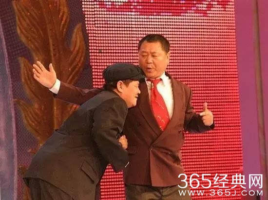 脑袋大脖子粗不是大款就伙夫？不，他还可以是影帝！相比喜剧更爱文艺片，你需要重新认识范伟了