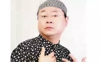 脑袋大脖子粗不是大款就伙夫？不，他还可以是影帝！相比喜剧更爱文艺片，你需要重新认识范伟了