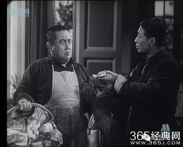 挖到部9.1分的国产神作，等不及安利给你