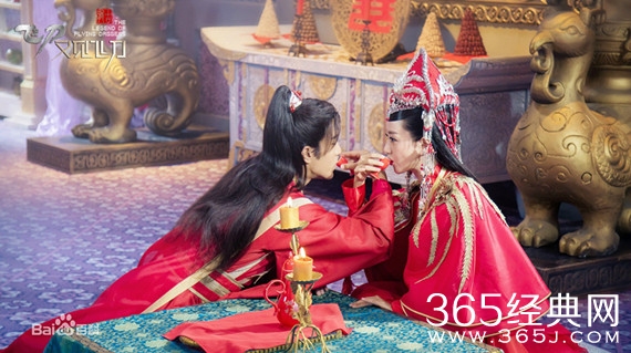 飞刀又见飞刀什么时候播出 飞刀又见飞刀播出时间