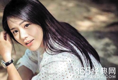 唐嫣和杨幂差了一千万粉丝，刚获影后的马思纯这个粉丝数好尴尬啊