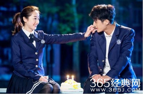 网剧28岁未成年共多少集 更新时间集数及播放网站曝光