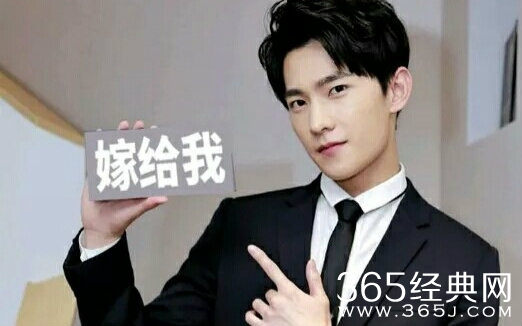 拿1亿片酬拍2天戏后全用替身的演员是谁 明星用替身肆无忌惮