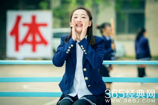 网剧28岁未成年共多少集 更新时间集数及播放网站曝光