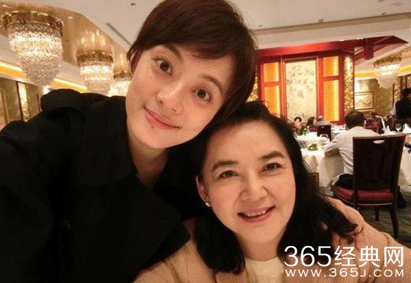 原来张一山背景这么硬！新晋影后马思纯背景也不简单