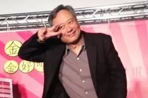李安谈婚姻家庭的谦逊语录被刷屏，但别忘了李太太也是个厉害角色