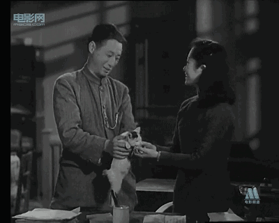 挖到部9.1分的国产神作，等不及安利给你