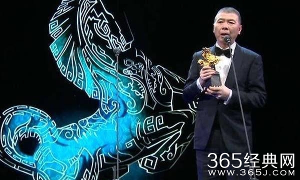 范冰冰被冯小刚说不是演员而哭泣，李晨凌晨发微博力挺范冰冰