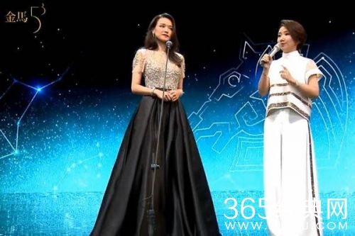 舒淇是不是真怀孕了 舒淇闺蜜陶晶莹个人资料