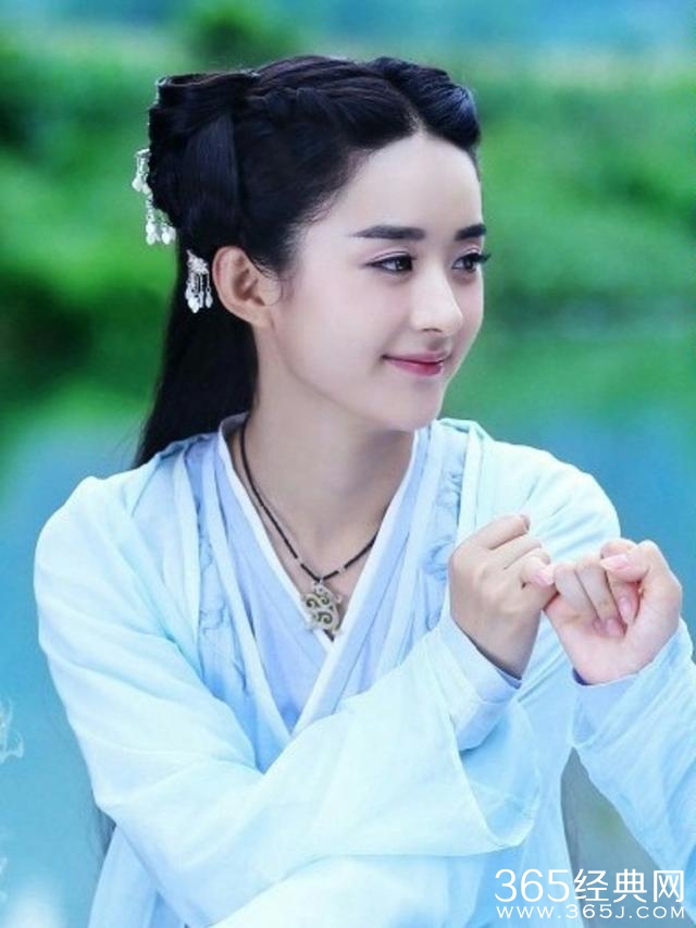 周冬雨得金马影后引各方不服？扒各小花旦的演技，最后一个神了！