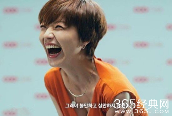 韩综艺摸男星下体的女主持是谁 李世英、安英美个人资料