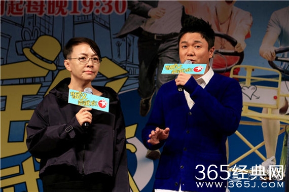 我的岳父会武术剧情讲的什么内容 我的岳父会武术剧情简介