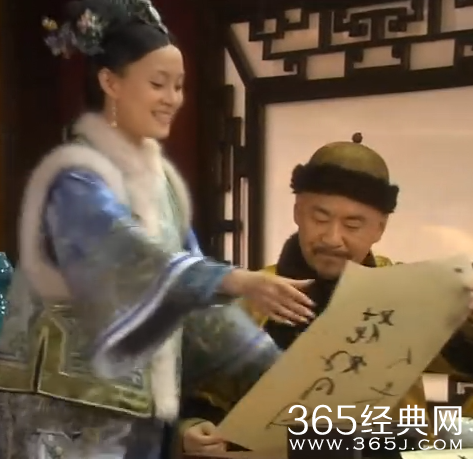 字替是什么职业？张若均字写的很丑吗？