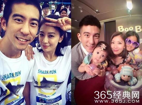 贾静雯怀孕修杰楷能不能回来陪产 修杰楷提前退伍回家陪孕妻