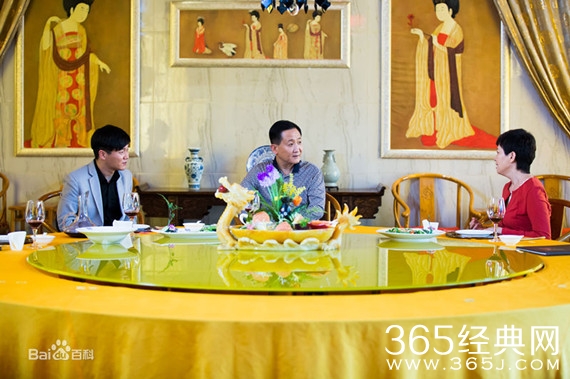 我的岳父会武术在哪个台播出 我的岳父会武术在哪可以看