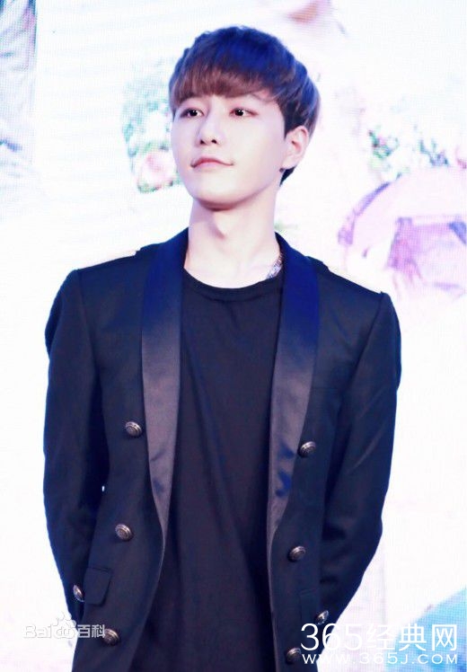 明星志愿剧情讲的什么内容 明星志愿剧情简介