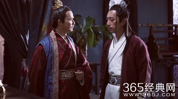 西涯侠剧情讲的是什么 西涯侠剧情简介