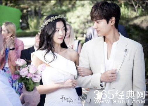 蓝色大海的传说第五集视频什么时候更新