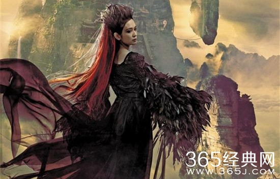 灵魂摆渡第三季完美收官 灵魂摆渡3终于把鬼片拍成了神话