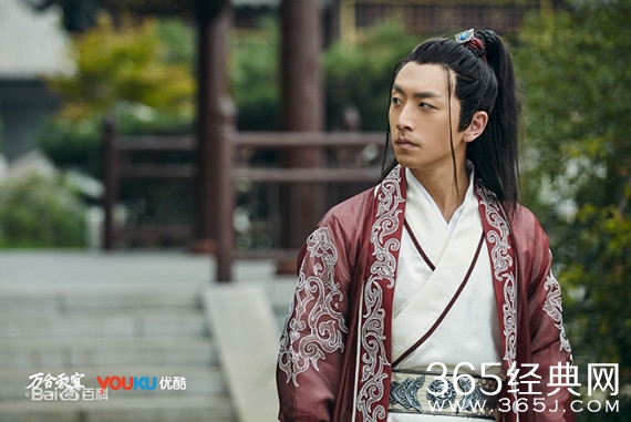 爆笑科学武侠剧西涯侠什么时候播出 西涯侠播出时间