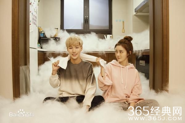 明星志愿什么时候开播 明星志愿播出时间