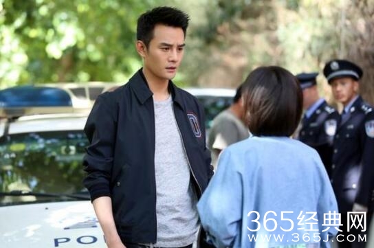 如果蜗牛有爱情有第二季么 什么时候播是原班人马吗