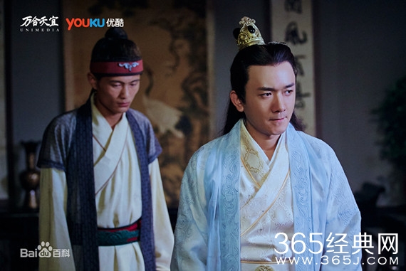 西涯侠在哪可以收看 西涯侠播出平台