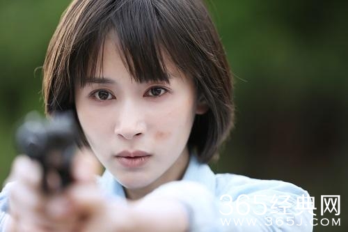 如果蜗牛有爱情大结局 王子文剧透蜗牛终有爱情