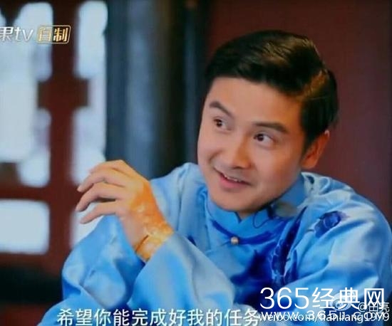 田亮录节目手受伤是真的吗 田亮手受伤照片