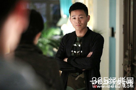 如果蜗牛有爱情有第二季么 什么时候播是原班人马吗