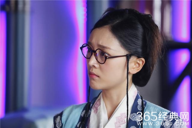 西涯侠剧情讲的是什么 西涯侠剧情简介