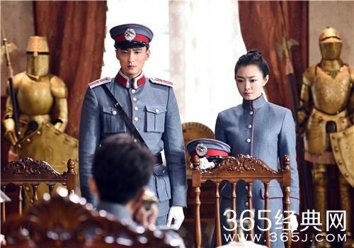 尖锋之烈焰青春什么时候会播出 尖锋之烈焰青春