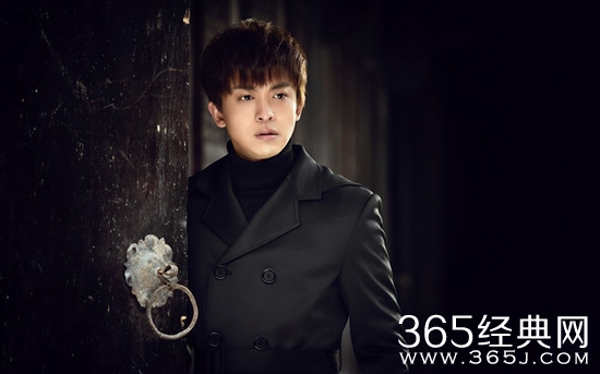 尖锋之烈焰青春李佳航角色叫什么 尖锋之烈焰青春李佳航角色介绍