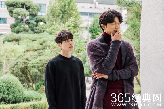 孤单又灿烂的神鬼怪在哪可以看 孤单又灿烂的神鬼怪在哪播出