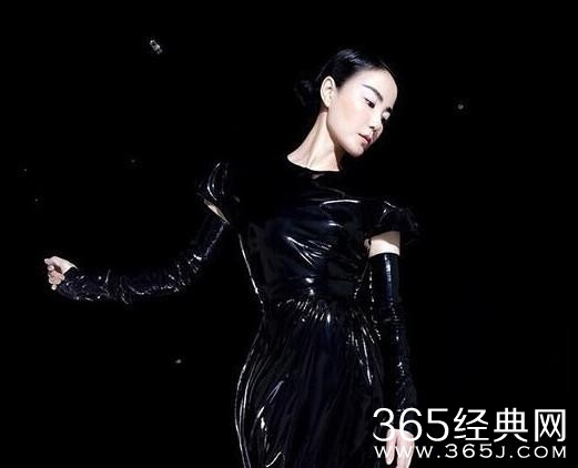 王菲演唱会什么时候举办 黄牛叫价王菲演唱会门票100万是真的吗