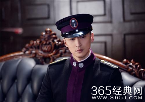 尖锋之烈焰青春什么时候会播出 尖锋之烈焰青春