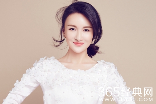 急诊科医生郑逸桐变腹黑律政女 过足反派瘾