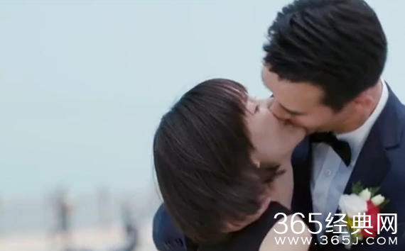 如果蜗牛有爱情季白头晕是怎么回事 季白头晕原因揭秘