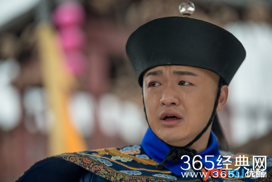 欢喜密探完美收官落幕 欢喜密探剧情存疑观众盼续集