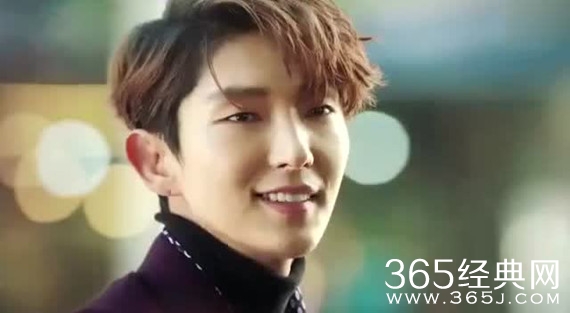 初吻有七次什么时候更新 初吻有七次一共多少集