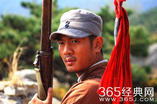 《战神》男演员涉嫌强奸是谁 张天柏个人资料