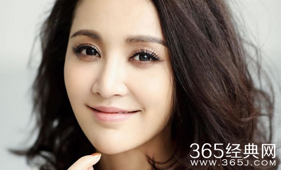 咱们相爱吧继续领跑收视 张歆艺妙语连珠获称赞