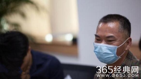 罗一笑事件最新进展 罗父不退回捐出善款