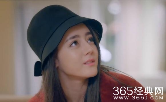 蒋劲夫夜跑又迷路 厉害了我的夫撩粉丝新技能get