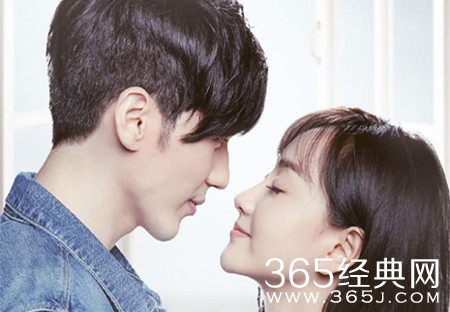 美人为馅3剧情讲的什么内容 美人为馅3剧情简介