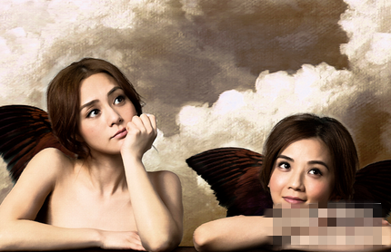 35岁阿娇为什么嫁不出去 阿娇对于自己嫁不出去怎么说