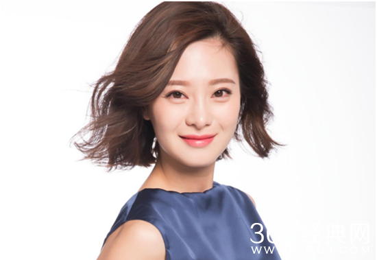 盲约中饰演楚琳的演员是谁 盲约楚琳演员介绍